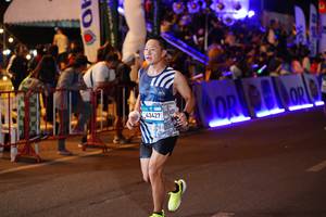 BIB: 
                            <button type="button" onclick="openModal(24538451)" class="btn btn-primary btn-sm float-right btn-popup" data-toggle="modal" data-target=".modal-high-quality">
                        <i class="fas fa-shopping-cart"></i> Add to Cart
                    </button>
                                            <button type="button" onclick="isThisMe(24538451, true)" class="btn btn-success btn-sm float-right btn-popup btn-isme hidden" data-toggle="tooltip" data-placement="bottom" title="นี่คือรูปของคุณใช่ไหม คลิกที่นี่เพื่อเอาเข้าอัลบั้ม">
                        <i class="fas fa-plus"></i> Add to album
                    </button>
                    <button type="button" onclick="isThisMe(24538451, false)" class="btn btn-warning btn-sm float-right btn-popup btn-isnotme hidden">
                        <i class="fas fa-ban"></i> Remove from album
                    </button>